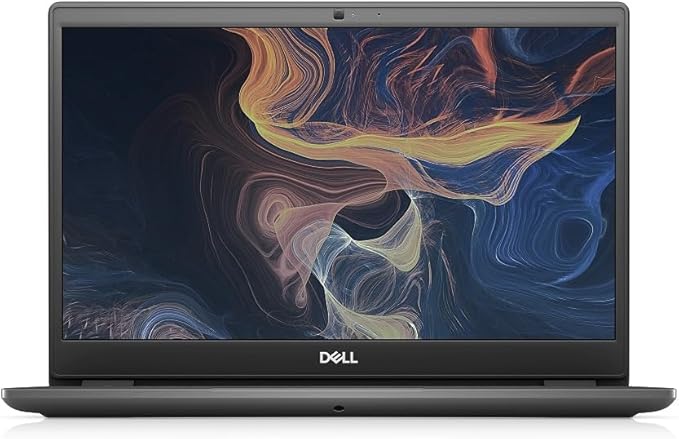 Dell Latitude 3410 Laptop, Intel Core i5-10310U, 8GB RAM, 256GB SSD, 14 Dell Latitude 3410 Laptop, Intel Core i5-10310U, 8GB RAM, 256GB SSD, 14